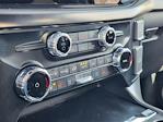 2026 Ford F-150 SuperCrew Cab 4WD Pickup for sale #14376 - photo 23