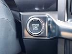 2026 Ford F-150 SuperCrew Cab 4WD Pickup for sale #14376 - photo 25