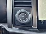 2026 Ford F-150 SuperCrew Cab 4WD Pickup for sale #14376 - photo 26