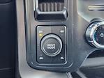 2026 Ford F-150 SuperCrew Cab 4WD Pickup for sale #14376 - photo 27