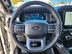 2026 Ford F-150 SuperCrew Cab 4WD Pickup for sale #14376 - photo 29