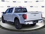 2026 Ford F-150 SuperCrew Cab 4WD Pickup for sale #14376 - photo 3