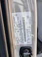 2026 Ford F-150 SuperCrew Cab 4WD Pickup for sale #14376 - photo 31