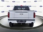 2026 Ford F-150 SuperCrew Cab 4WD Pickup for sale #14376 - photo 4