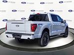 2026 Ford F-150 SuperCrew Cab 4WD Pickup for sale #14376 - photo 5
