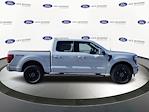 2026 Ford F-150 SuperCrew Cab 4WD Pickup for sale #14376 - photo 6