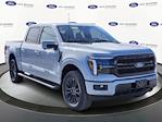 2026 Ford F-150 SuperCrew Cab 4WD Pickup for sale #14376 - photo 7