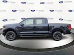 New 2026 Ford F-150 XLT SuperCrew Cab for sale #14437 - photo 2