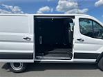 2025 Ford Transit 250 Low Roof RWD Empty Cargo Van for sale #14514 - photo 13