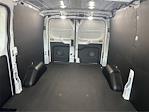 2025 Ford Transit 250 Low Roof RWD Empty Cargo Van for sale #14514 - photo 15