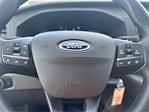 2025 Ford Transit 250 Low Roof RWD Empty Cargo Van for sale #14514 - photo 18