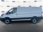 2025 Ford Transit 250 Low Roof RWD Empty Cargo Van for sale #14514 - photo 7