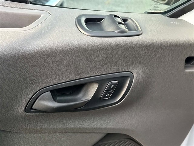 New 2025 Ford Transit 250 - photo 20