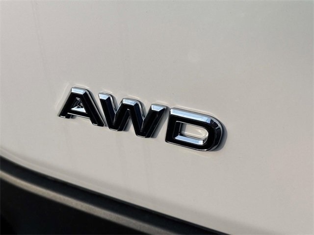 New 2025 Ford Transit 250 - photo 10