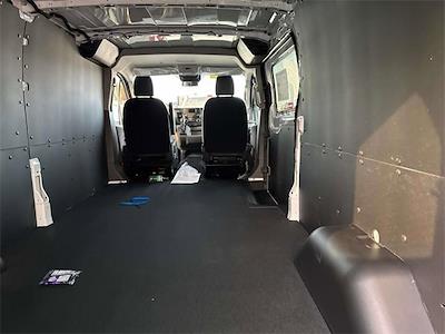 2025 Ford Transit 250 Low Roof AWD Empty Cargo Van for sale #14568 - photo 2