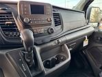 2025 Ford Transit 250 Low Roof AWD Empty Cargo Van for sale #14568 - photo 13