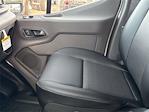 2025 Ford Transit 250 Low Roof AWD Empty Cargo Van for sale #14568 - photo 14