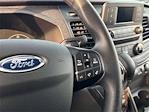 2025 Ford Transit 250 Low Roof AWD Empty Cargo Van for sale #14568 - photo 16
