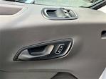 2025 Ford Transit 250 Low Roof AWD Empty Cargo Van for sale #14568 - photo 18