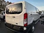 2025 Ford Transit 250 Low Roof AWD Empty Cargo Van for sale #14568 - photo 4