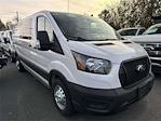 2025 Ford Transit 250 Low Roof AWD Empty Cargo Van for sale #14568 - photo 5