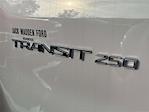 2025 Ford Transit 250 Low Roof AWD Empty Cargo Van for sale #14568 - photo 7