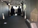 2025 Ford Transit 250 Low Roof AWD Empty Cargo Van for sale #14568 - photo 2