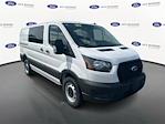 2025 Ford Transit 250 Low Roof RWD Empty Cargo Van for sale #14700 - photo 3
