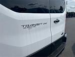 2025 Ford Transit 250 Low Roof RWD Empty Cargo Van for sale #14700 - photo 11