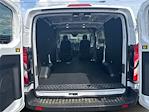 2025 Ford Transit 250 Low Roof RWD Empty Cargo Van for sale #14700 - photo 2