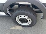 2025 Ford Transit 250 Low Roof RWD Empty Cargo Van for sale #14700 - photo 12