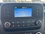 2025 Ford Transit 250 Low Roof RWD Empty Cargo Van for sale #14700 - photo 13