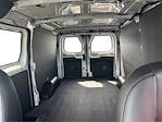 2025 Ford Transit 250 Low Roof RWD Empty Cargo Van for sale #14700 - photo 14