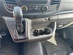 2025 Ford Transit 250 Low Roof RWD Empty Cargo Van for sale #14700 - photo 15