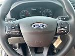 2025 Ford Transit 250 Low Roof RWD Empty Cargo Van for sale #14700 - photo 17