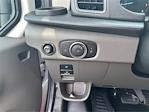 2025 Ford Transit 250 Low Roof RWD Empty Cargo Van for sale #14700 - photo 18