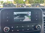 2025 Ford Transit 250 Low Roof RWD Empty Cargo Van for sale #14700 - photo 19