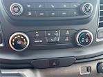 2025 Ford Transit 250 Low Roof RWD Empty Cargo Van for sale #14700 - photo 20