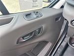 2025 Ford Transit 250 Low Roof RWD Empty Cargo Van for sale #14700 - photo 21