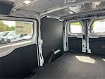 2025 Ford Transit 250 Low Roof RWD Empty Cargo Van for sale #14700 - photo 22