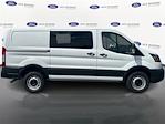 2025 Ford Transit 250 Low Roof RWD Empty Cargo Van for sale #14700 - photo 4