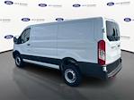 2025 Ford Transit 250 Low Roof RWD Empty Cargo Van for sale #14700 - photo 6