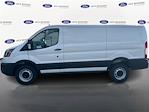 2025 Ford Transit 250 Low Roof RWD Empty Cargo Van for sale #14700 - photo 7