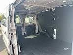 2025 Ford Transit 250 Low Roof RWD Empty Cargo Van for sale #14700 - photo 9