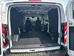 2025 Ford Transit 250 Low Roof RWD Empty Cargo Van for sale #14700 - photo 10