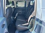New 2025 Ford Maverick Lariat SuperCrew Cab for sale #14839 - photo 10
