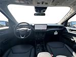 New 2025 Ford Maverick Lariat SuperCrew Cab for sale #14839 - photo 14