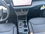 New 2025 Ford Maverick Lariat SuperCrew Cab for sale #14839 - photo 17