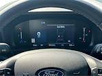 New 2025 Ford Maverick Lariat SuperCrew Cab for sale #14839 - photo 18
