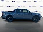 New 2025 Ford Maverick Lariat SuperCrew Cab for sale #14839 - photo 5